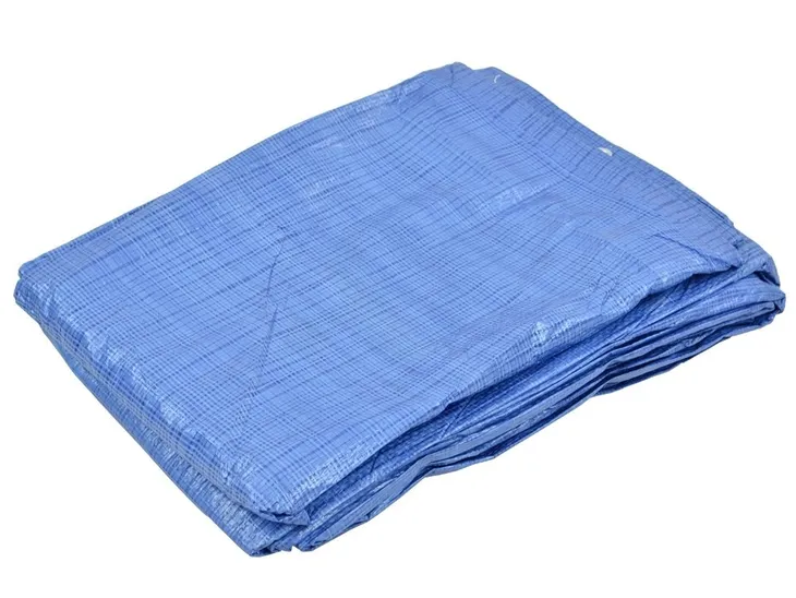 plandeka-60g-m2-3-3m-stan-nowy