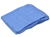 plandeka-60g-m2-3-3m-stan-nowy