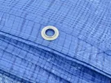 plandeka-60g-m2-3-3m-stan-nowy