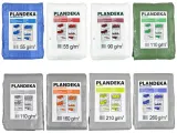 plandeka-60g-m2-3-3m-stan-nowy