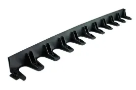 obrzeze-czarne-45-mm-100cm-