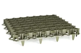kratka-stabilizujaca-typ-1-50-50cm-czarna