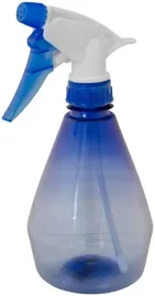 opryskiwacz-500ml