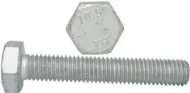 m12x125x40-sruba-kl-10-9-oc-platkowy-din-961-5szt
