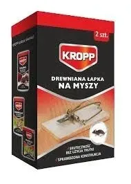 lapka-na-myszy-drewniana-2-szt