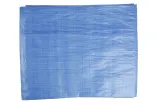 plandeka-50g-m2-2-3m-stan-nowy