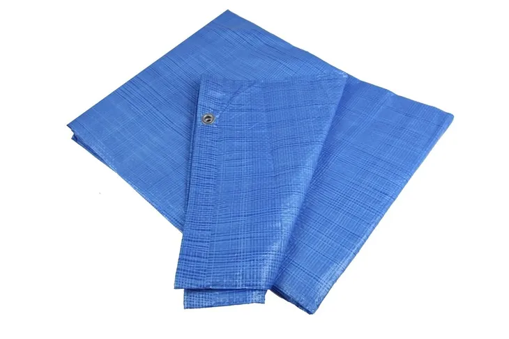plandeka-50g-m2-2-3m-stan-nowy