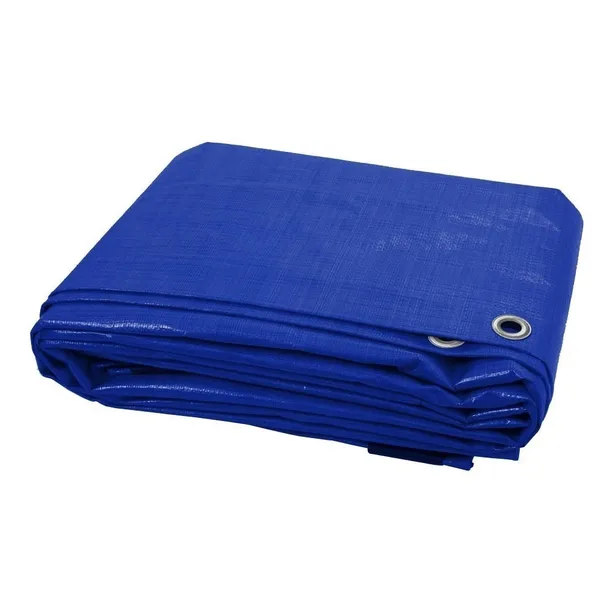 plandeka-50g-m2-2-3m-stan-nowy