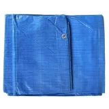 plandeka-50g-m2-2-3m-stan-nowy