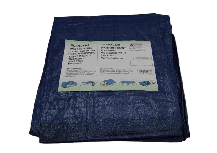 plandeka-50g-m2-2-3m-stan-nowy