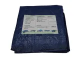 plandeka-50g-m2-2-3m-stan-nowy