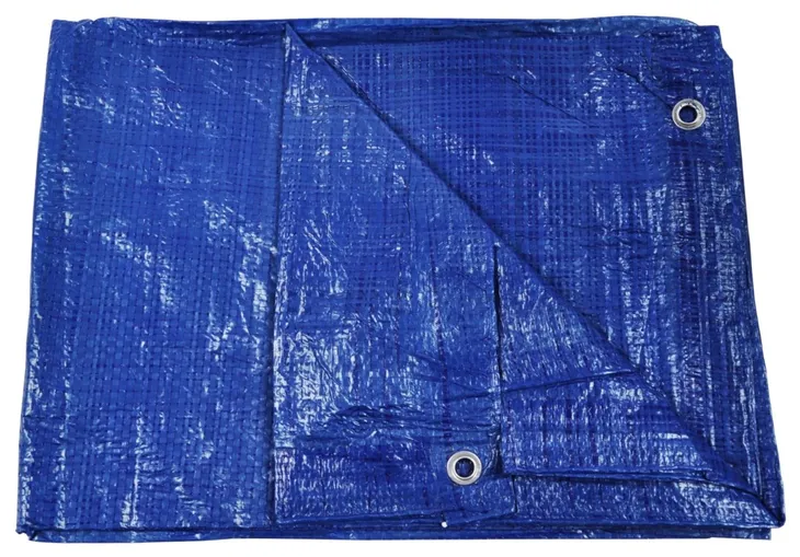 plandeka-50g-m2-2-3m-stan-nowy