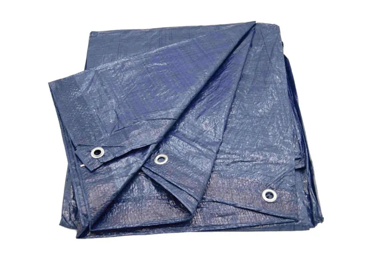 plandeka-50g-m2-2-3m-stan-nowy