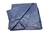 plandeka-50g-m2-2-3m-stan-nowy