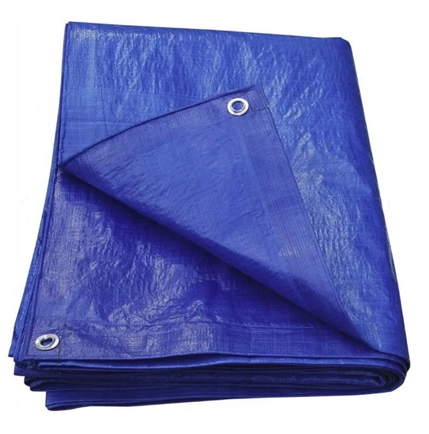 plandeka-50g-m2-2-3m-stan-nowy