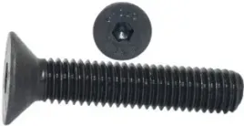 m5x25-sruby-imbusowe-kl-10-9-din-7991-pg-cz-10szt