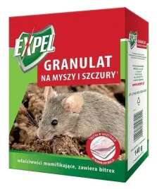 granulat-na-myszy-i-szczury-140g-expel