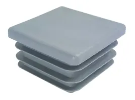 zaslepka-profila-szara-50x50-mm-kwadrat-5szt