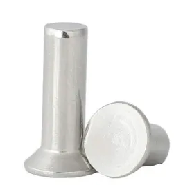 4x20-nit-nity-aluminiowy-leb-stozkowy-din-661-50szt