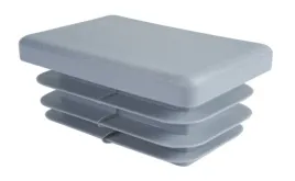 zaslepka-profila-szara-30x70mm-prostokat-5szt