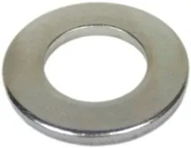 podkladki-plaskie-nierdzewne-m8-a2-din125-25szt