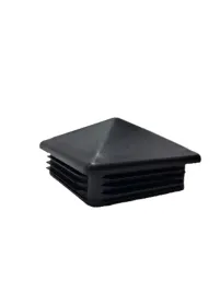 zaslepka-profila-koperta-60x60-mm-czarna-5szt