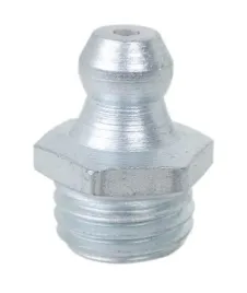 smarowniczka-kalamitka-prosta-m14x15