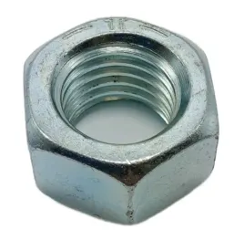 nakretki-calowe-1-unc-kl-10-ocynk-din-934-1szt
