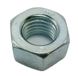 nakretki-calowe-3-4-unc-kl-10-ocynk-din-934-5szt