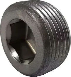 korek-gwintowany-z-gniazdem-6-kat-m16x15-din906