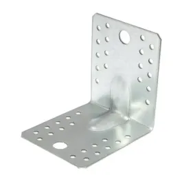 katownik-przetlaczany-wzmocniony-kpw-2-90x50x55x25-1-szt