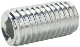 m10x40-wkret-dociskowy-bez-lba-ocynk-din-913-5szt