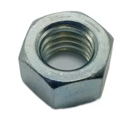 nakretki-calowe-5-8-unc-kl-10-ocynk-din-934-10szt