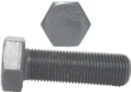 m12x15x25-sruba-drobnozwojna-kl-10-9-din-961-1szt