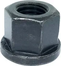 nakretka-wysoka-kolnierz-m12x15-din6331-kl-10-9