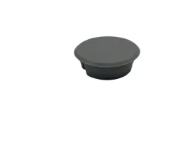 zaslepka-do-otworu-technolog-zdo-36x30-5szt-szara