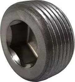 korek-gwintowany-z-gniazdem-6-kat-m20x15-din906-25szt