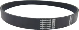pasek-wielorowkowy-pk-1020-5-optibelt