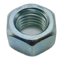 nakretki-calowe-7-8-unc-kl-10-ocynk-din-934-5szt