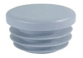 zaslepka-profila-szara-fi-15-okragla-5szt