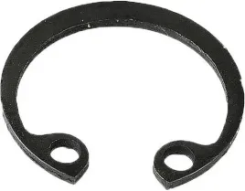 pierscien-segera-wewnetrzny-w-10-din-472-200szt