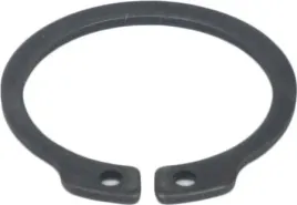 pierscien-segera-zewnetrzny-seger-z-22-75szt