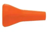 dysza-okragla-1-2-z-otworem-fi-95