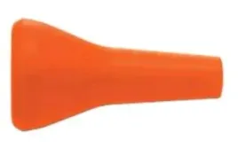 dysza-okragla-1-2-z-otworem-fi-95