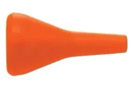 dysza-okragla-1-2-z-otworem-fi-64