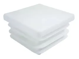 zaslepka-profila-biala-15x15-mm-kwadrat-100szt