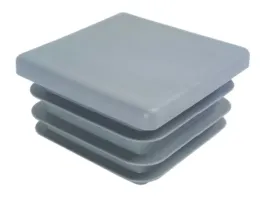 zaslepka-profila-szara-15x15-mm-kwadrat-100szt