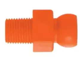 zlaczka-1-2-gwintowana-r-3-8