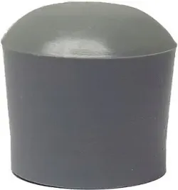 zaslepka-zewnetrzna-okragla-szara-fi-10-100-szt