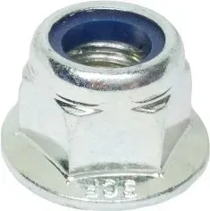 nakretka-samohamowna-m5-din6926-oc-20szt